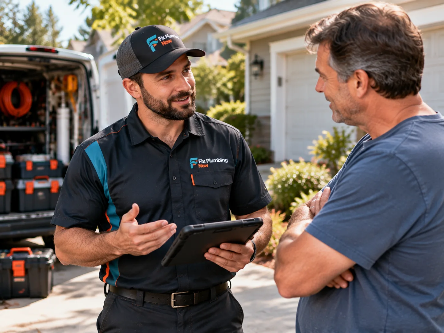 Clogged Drain Service Mineola, TX FAQs